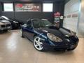 usato PORSCHE 911