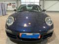 usato PORSCHE 911