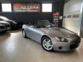 usato HONDA S 2000