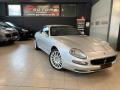 usato MASERATI Coupe