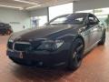 usato BMW 650