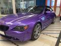 usato BMW 645