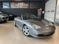 usato PORSCHE 911