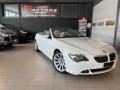 usato BMW 650