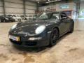 usato PORSCHE 997