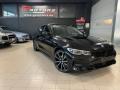 usato BMW 320