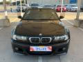 usato BMW M3
