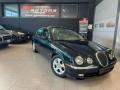 usato JAGUAR S Type
