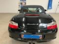 usato PORSCHE Boxster