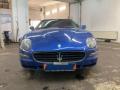 usato MASERATI 4200