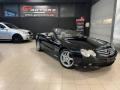 usato MERCEDES SL 55 AMG