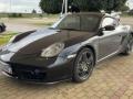 usato PORSCHE Cayman