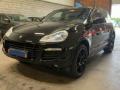 usato PORSCHE Cayenne