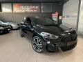 usato BMW X2