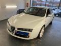 usato ALFA ROMEO 159