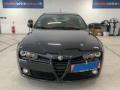 usato ALFA ROMEO 159