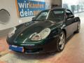 usato PORSCHE 911