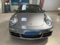 usato PORSCHE 911