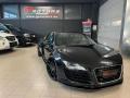 usato AUDI R8