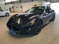 usato MASERATI GranTurismo