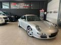 usato PORSCHE 911