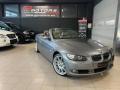 usato BMW 330