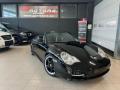 usato PORSCHE 911