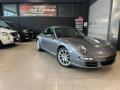 usato PORSCHE 911