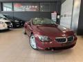usato BMW 645