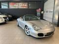 usato PORSCHE 911