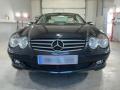 usato MERCEDES SL 500