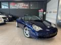 usato PORSCHE 911