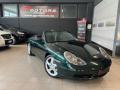 usato PORSCHE 911