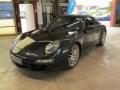 usato PORSCHE 911