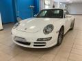 usato PORSCHE 911