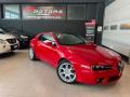 usato ALFA ROMEO Brera