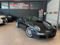 usato PORSCHE 911