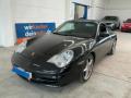 usato PORSCHE 911