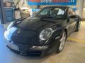 usato PORSCHE 911
