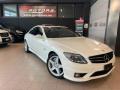 usato MERCEDES CL 63 AMG