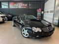 usato MERCEDES SL 500