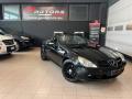 usato MERCEDES SLK 200