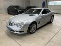 usato MERCEDES SL 70 AMG
