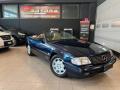 usato MERCEDES SL 280
