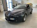 usato ALFA ROMEO 159