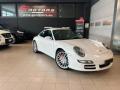 usato PORSCHE 911