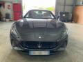 usato MASERATI GranTurismo