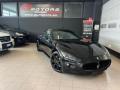 usato MASERATI GranTurismo