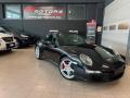 usato PORSCHE 911
