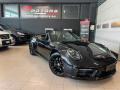 usato PORSCHE 911